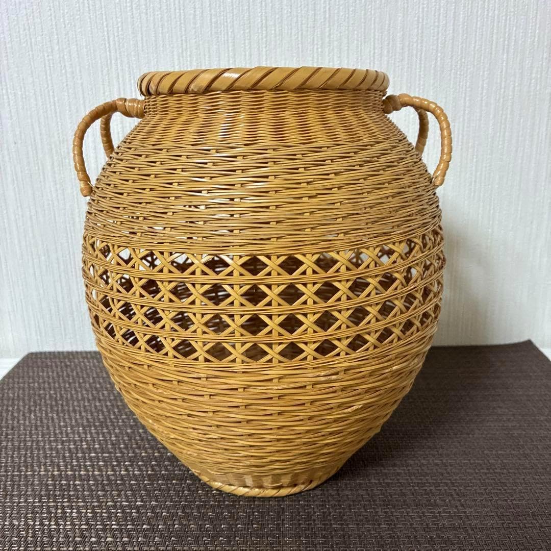 c101 鬼滅の刃 ランダムアクリルスタンド コンプリートセット 最終